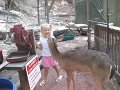 August2009 258